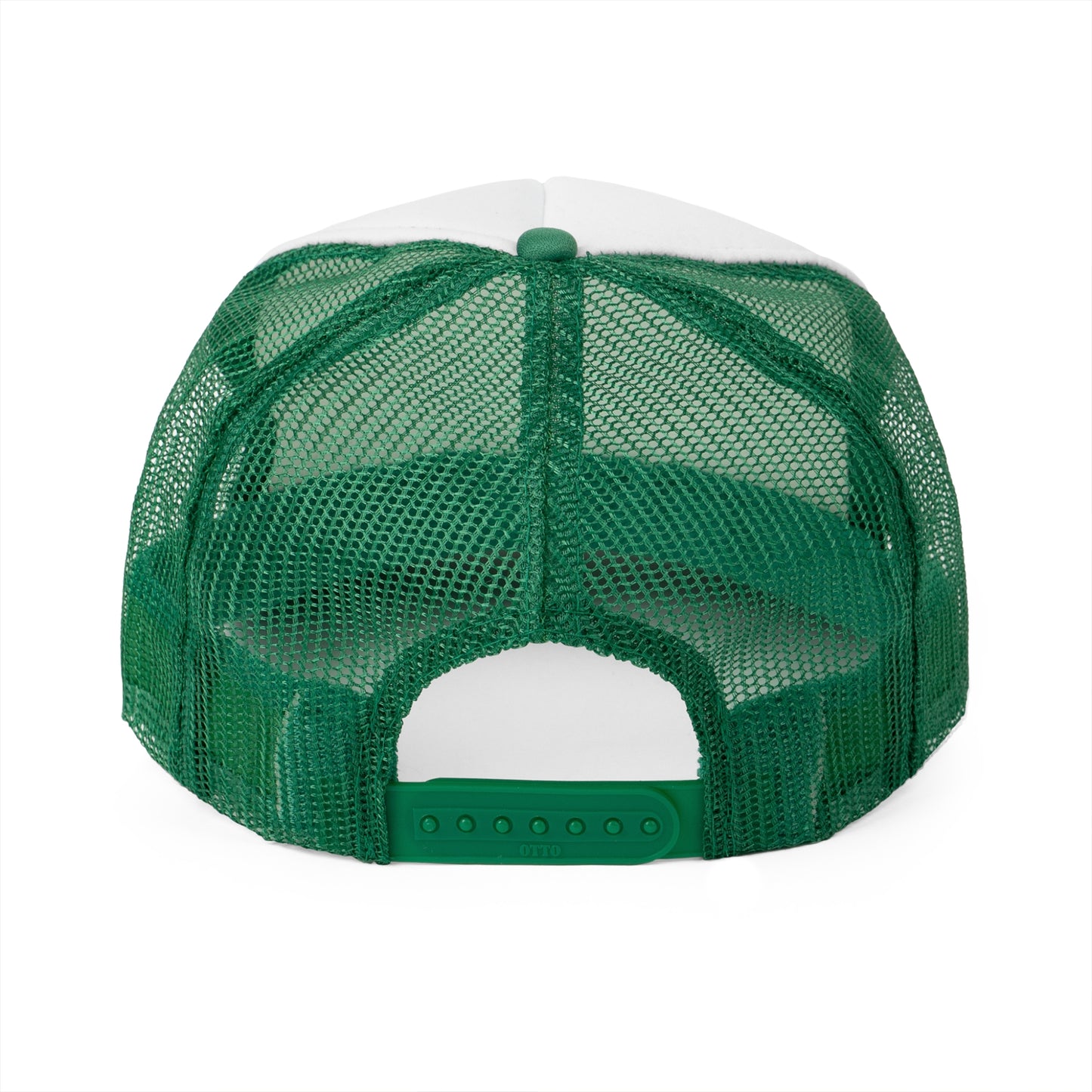 Pitch Bucket Hat